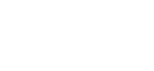 Logo GSV Handel
